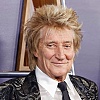 Rod Stewart odgovorio na kritike zbog odlaska na utakmicu SP-a nakon otkazanog koncerta: Nisam imao glas