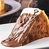 San Sebastian cheesecake ne morate jesti samo u gradu: Vrlo lako ga je napraviti i kod kuće