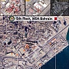 WSJ: Iran je tako uništio američke baze na Bliskom istoku da vojska sada razmatra novo premještanje
