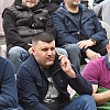 Feđa Dudić: Zmajevi su pokazali da znaju i napadati, protiv Amerike nismo bez šansi
