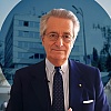 EU strahuje jer su Amerikanci još prošle godine pripremili Landija za BiH: Šta donosi odlučujuća sjednica PIC-a