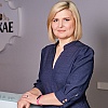 Tatiana Ostrovskaya imenovana za generalnu direktoricu Banjalučke pivare