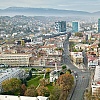 Tunel ispod Vraca i tramvaj prema Šipu: Vijećnici uskoro glasaju o urbanističkom planu Sarajeva za narednih 20 godina