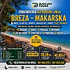 Do mora i nazad za 55 KM i manje: Bugojno Tours pokreće liniju Breza - Sarajevo - Makarska