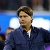 Pochettino ljut na novinare uoči okršaja s BiH: "Niko nam nije čestitao, a vi se ponašate kao da smo ispali"