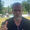 Amerikanci dobili upozorenje zbog Zmajeva: "Jeste li sreli nekog Bosanca, oni ne biraju sredstva"