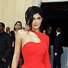 Bivša kuharica tuži Kylie Jenner: Tvrdi da je zbog prekomjernog rada tokom trudnoće doživjela pobačaj