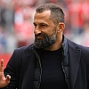 Salihamidžić oduševljen trijumfom BiH i prolaskom u nokaut fazu: "Naš ponos"