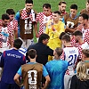 Tri scenarija za Vatrene: Hrvatska protiv Gane sama kroji svoju sudbinu na Svjetskom prvenstvu