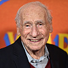 Legendarni komičar i reditelj Mel Brooks u nedjelju slavi 100. rođendan