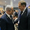 Pozadina odnosa Izraela i vlasti u RS-u: Tel Aviv u Banjoj Luci vidi prostor za nastavak "tihog rata" s EU