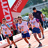 Veliko finale Sportskih igara mladih ispisalo najljepše priče u Sarajevu