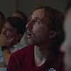 Modrić pustio suzu usred kampa Hrvatske na SP-u dok je gledao šta mu je savez priredio