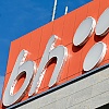 BH Telecom: Veće brzine interneta uprkos rastu saobraćaja i broja korisnika