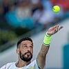 (Ne)sreća za Džumhura u žrijebu Wimbledona: Prvo igrač s pozivnicom, a onda četvrti nositelj