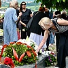 Jedan od najznačajnijih bh. likovnih umjetnika Edin Numankadić sahranjen u Sarajevu