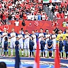 Amerikanci analizirali Zmajeve uoči historijskog susreta: "Vječni Džeko kao nacionalni heroj"
