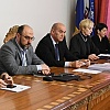 Sarajevski fakulteti imaju višemilionske dugove, a sve bi mogla platiti Vlada KS: "Čekamo konačnu odluku"