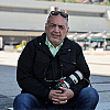 Grčki fotoreporter upoznao djevojčicu koju je snimio tokom opsade Sarajeva: Tada je posljednji put vidjela oca