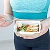 Kako lakše kontrolisati apetit tokom mršavljenja: Ove metode  mogu pomoći