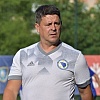 Šabić: Amerikanci su sinoć pokazali da su ranjivi, prekidi su naša velika prednost
