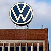 Volkswagen kreće u veliku rekonstrukciju: Planira otpustiti do 100.000 ljudi, radnici najavljuju borbu