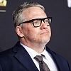 Adam McKay o prethodnom kreativnom partnerstvu s Willom Ferrellom: Obojica smo potcijenili komplikacije