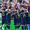 Pogledajte kompletnu statistiku Zmajeva nakon grupne faze SP-a: Ko su lideri i šta nam govore brojke?