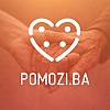 Pobjeda veća od nogometa: Na poziv pisca iz Bihaća tokom utakmice BiH i Katara prikupljeno 26.000 KM za Pomozi.ba