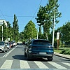 Zašto je nekim vozačima tako teško uključiti žmigavac prilikom prestrojavanja?