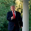Trump zaprijetio evropskim zemljama uvođenjem carina od 100 posto: Primijenile bi se na svu robu koja se uvozi u SAD