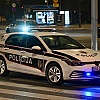 Odbijen pritvor za Armana Omeragića koji je pijan vozio kada mu je prijatelj pao s krova automobila