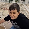 Video koji je rasplakao planetu: Otac pomoću taktičke table prenosio slijepom sinu Ronaldov gol