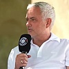 Mourinho brutalno iskren: "Želim da svi igrači Reala na Svjetskom prvenstvu izgube i odu na odmor"
