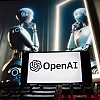 OpenAI ograničio pristup novom ChatGPT modelu tokom sigurnosne provjere u SAD-u
