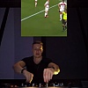 Berlinski DJ na genijalan način iskoristio momenat sa SP-a i napravio zarazan miks: "Ovo je bolje od Shakire"