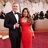 Amal Clooney otkrila da joj se život drastično promijenio nakon udaje za Georgea Clooneyja