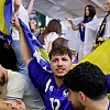Groznica Svjetskog prvenstva: U Starom Gradu produžen rad kafića, na isti potez se priprema Novo Sarajevo
