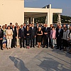 Plenković i Čović održali sastanak: "Vrijeme je da hrvatski narod dobije legitimnu predstavnicu u Predsjedništvu BiH"
