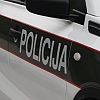 Muškarac u Žepču pao s drveta i preminuo