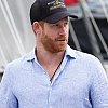 Meghan Markle i princ Harry u julu dolaze u Veliku Britaniju: Moguć susret njihove djece s kraljem Charlesom