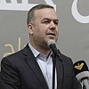 Hezbolah odbacio sporazum iz Washingtona: "Ovo su neopravdani ustupci izraelskom neprijatelju"