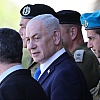 Netanyahu zadovoljan sporazumom Izraela i Libana: "Ovo je veliki udarac za Iran"