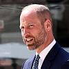 Princ William zvanično postao milijarder, procjenjuje se da je bogatiji od kralja Charlesa
