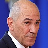 Janez Janša najavio povlačenje slovenskog priznanja palestinske države