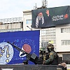 Iranska revolucionarna garda se oglasila nakon američkog napada: Ako se agresija ponovi, naš odgovor će biti jači