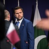 SAD i Iran razmijenili udare, Vance poručio: "Ako nešto nije jasno podignite slušalicu"