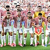 Zašto je remi Irana i Egipta loš za Hrvatsku, ovo je trenutna tabela najboljih trećeplasiranih selekcija
