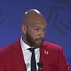 Legendarni američki golman Tim Howard: Bosancima je bolje da ne ulaze u avion za San Francisco