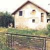 34 godine od "žive lomače" na Bikavcu: Krvnici predvođeni Milanom Lukićem žive spalili više od 70 žena, djece i staraca